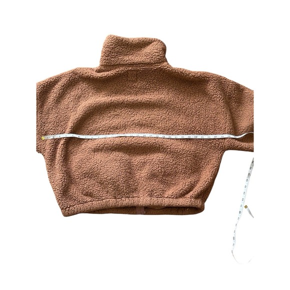 So Good For Life Women's Sweater Jacket Cardigan Size Large Knit - Picture 5 of 7